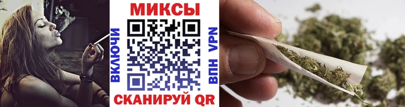 купить   Любим  Бутират GHB 