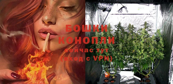 круглые Козельск
