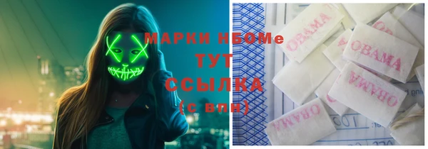 молекула духа Карпинск