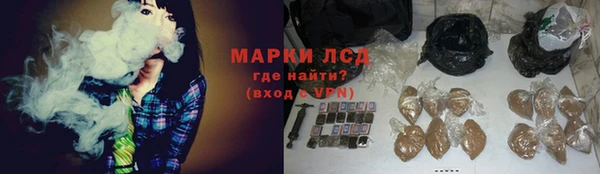 гидра Кинешма