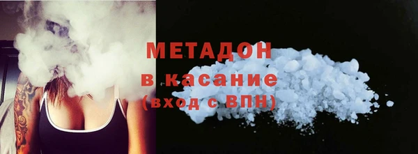 круглые Козельск